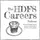 The HDFS Careers Podcast