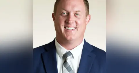 From Houston to Qatar: Joe Toler's Journey in International Education