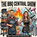 The Huntsman Grill Deep Dive; Marleigh Is Here With Sound!