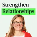Using Radical Candor to Strengthen Relationships at Work and Home with Kim Scott