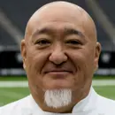 Part 1: Close Up Radio Spotlights Chef Sean Kinoshita of Blue Menpachi