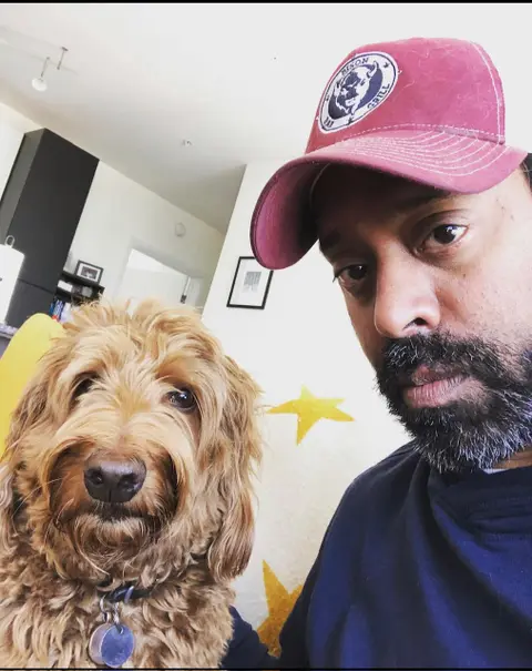 We Are Speaking w/ Paul Varghese - Being an (Indian) Comedian