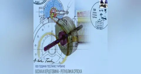 Aaron Murakami & Jeremiah Ferwerda | The Tesla Turbine, Suppressed Energy Science, & Breaking The Blockade