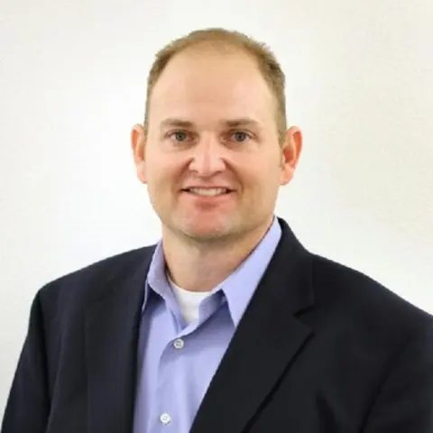 Bobby Rouse: Why Picking and Choosing EOS Tools Doesn't Work
