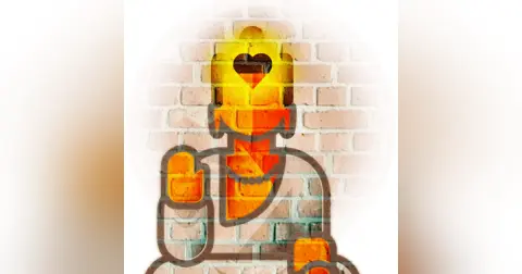 #108: Spiritual Dope | Mysticism | Mystic | Journey | Plan and Path | A Strange Truth Behind K0V1D | Coach | Empowerment | Spirituality | Growth | Chicken Farming