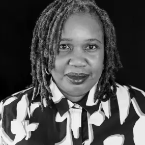 Ethelene Whitmire Profile Photo
