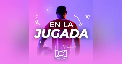 ¿Llegará Juanfer Quintero al América?