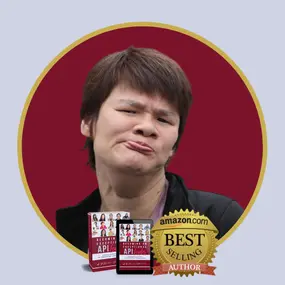 Kim Vuong Profile Photo