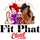 Fit Phat Chat