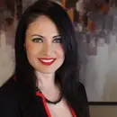 Part 2: Close Up Radio Welcomes Back Divorce Attorney for Men Melissa Isaak of the Isaak Law Firm