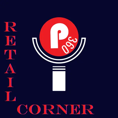 Social Distancing & Retail: AI to Rescue
