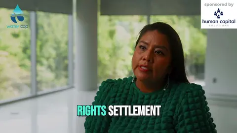Fighting for Water Rights: The Navajo Nation’s Push for Clean Water