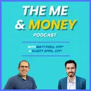 Episode 44 – When are you not spending enough?