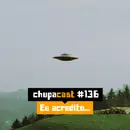 Episódio #136 – Eu acredito