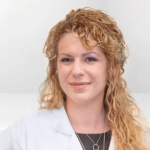 Episode 7: Caring for the Care Partner