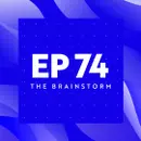 Nvidia, Live TV, And The Rise Of The 4 Day Work Week | The Brainstorm EP 74