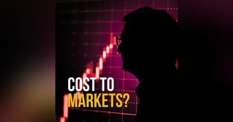 How Much Has Bill Gates’ Climate Reversal Cost Global Markets? - ENB Weekly Recap
