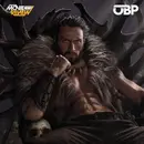 MOVIE REVIEW: Kraven the Hunter