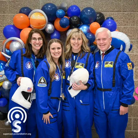 Episode 326: Finding Kindergarten Reading Success with Out of This World Program