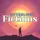 Afterlight Fictions