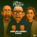 Midlife Money Panic