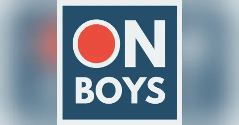 Michael Gurian - Raising Boys