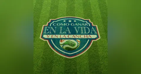 Como Ganar En La Vida Y En La Cancha | Parte 3