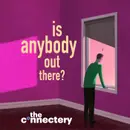Episode 4: Seniors and Loneliness