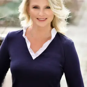 Natalie Silverstein Profile Photo