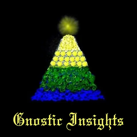 Universal Salvation pt 3