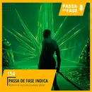 Passa de Fase Indica | Mulheres de areia com a Próxima vítima?