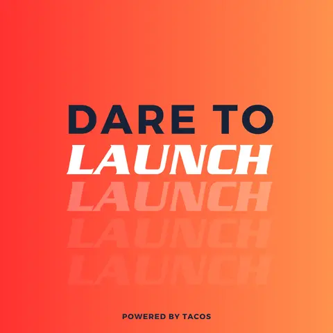 This Is What Launchlife Looks Like  – With Emma And Eleanor From The Reconnected