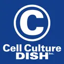 Optimizing Fed Batch Culture – Developing New Tools and Methods to Improve Production