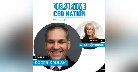 Episode 178 Roger Krulak, Founder of FullStack Modular, Brooklyn, NY, USA