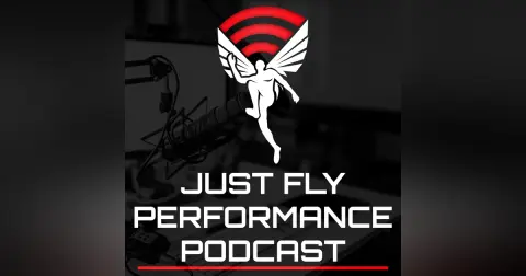 526: 20 Ideas That Changed My Coaching Forever - Joel Smith