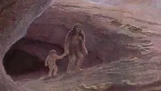 Episode I.03 - Introduction to Prehistory