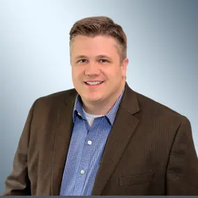 James Wood Profile Photo