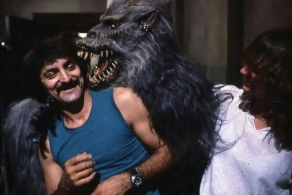 tom-savini-creepshow.webp Tom Savini, Creepshow