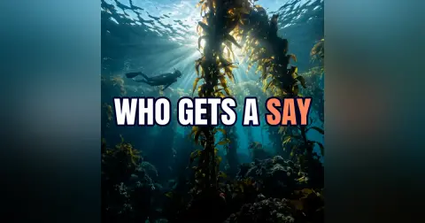 California Votes on 15 MPA Changes in October. Who Got a Say?