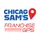 Franchise GPS with Chicago Sam