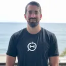 What's Happening in Hotel Tech Today? - Jordan Hollander, Hotel Tech Report