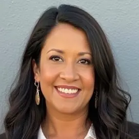 Sanjana Stamm, APRN-BC Profile Photo