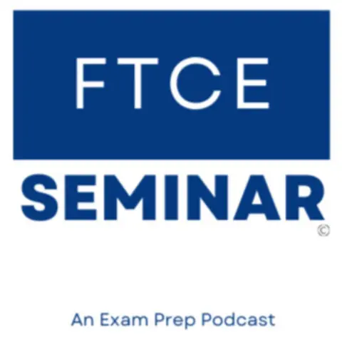 E13: FTCE | General Knowledge | English | Capitalization