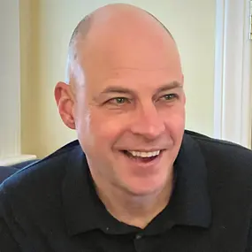 Paul Schrynemakers Profile Photo
