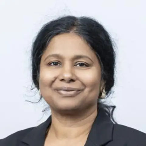 OmicXHealth: Building a multi cancer early detection test. Talking with Founder and CEO Mythili Subharam. #TechCrunchDisrupt2026