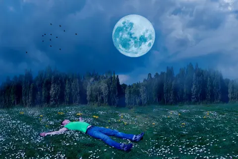 Biohacking Life Secrets: Tracking Your Sleep For Success