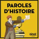 434. Une révolution littéraire? avec Olivier Ritz