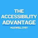 Alex Sanfilippo Being Customer Focused Leads To Accessibility On Podmatch