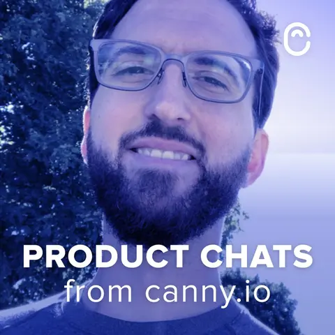 Stakeholder Management for Product Managers with Adam Kropf of Texada Software