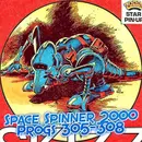 ep 94 – Progs 305-308